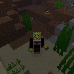 AwesomeKalin55