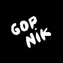Gopnikz