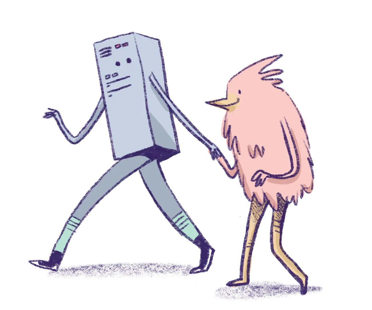 Catallaxy Capital
