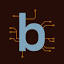 bOpen logo